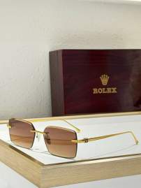 Picture of Rolex Sunglasses _SKUfw76146030fw